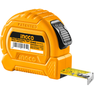 INGCO HSMT26316 Steel Measuring Tape