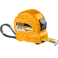 INGCO HSMT26519 Steel Measuring Tape