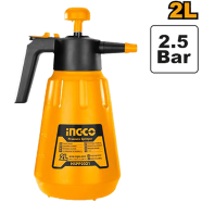 INGCO HSPP2021 Pressure Sprayer