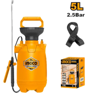 INGCO HSPP30502 Pressure Sprayer