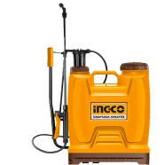 INGCO HSPP42002 Knapsack Sprayer