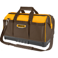 INGCO HTBG08 Tools Bag icon