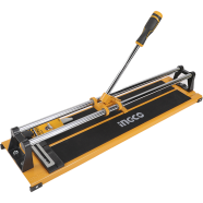 INGCO HTC04600 Tile cutter