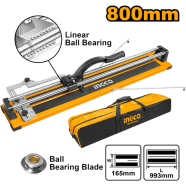 INGCO HTC04800AG Tile Cutter