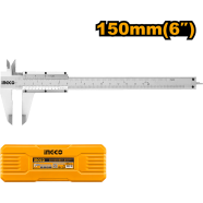 INGCO HVC01150 Vernier Caliper 6 Inch