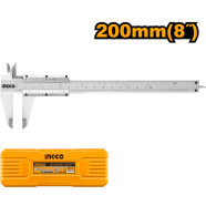 INGCO HVC01200 Vernier Caliper