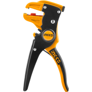 INGCO HWSP15608 Wire Stripper