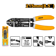 INGCO HWSP851 Wire Stripper