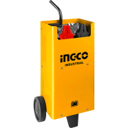 INGCO ING-CD2201 Battery Charger