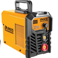 INGCO ING-MMA2006 Inverter MMA Welding Machine