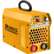 INGCO ING-MMA2203PL Smart Inverter Welding Machine