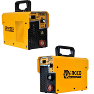 INGCO ING-MMA3152P Inverter MMA Welding Machine