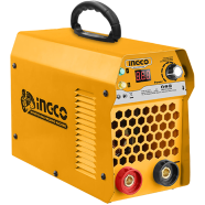 INGCO ING-MMA3203PL Smart Inverter Welding Machine