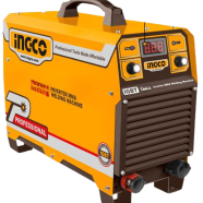 INGCO ING-MMA40010 Inverter MMA Welding Machine