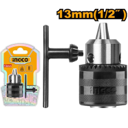 INGCO KC1301 Key Chuck 13mm 