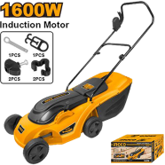 INGCO LM383 Electric Lawn Mower