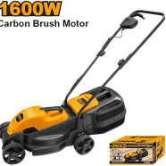 INGCO LM385 Electric Lawn Mower