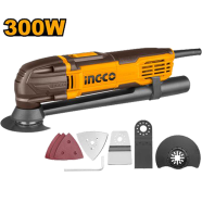 INGCO MF3008 Multi-Function Tools