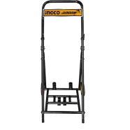 INGCO PDB22001-S Demolition Breaker