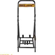 INGCO PDB22001-S Demolition Breaker