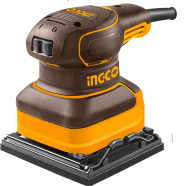 INGCO PS2416 Palm Sander icon