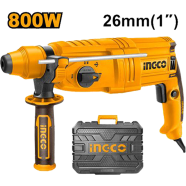 INGCO RGH9028 Rotary Hammer icon