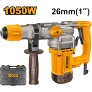 INGCO RH10506 Rotary Hammer icon