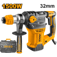 INGCO RH150028 Rotary Hammer