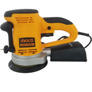 INGCO RS4501 Ratary Sander