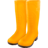 INGCO SSH092L Rain Boots