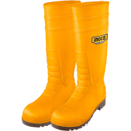 INGCO SSH092S1P Safety Boots icon