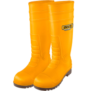 INGCO SSH092S1P Safety Boots icon