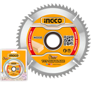 INGCO TSB123523 TCT Saw Blade