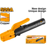 INGCO WAH5008 Electrode Holder