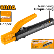 INGCO WAH8008 Electrode Holder