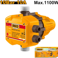 INGCO WAPS001 Automatic Pump Control