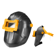 INGCO WM101 Welding Mask