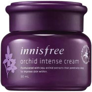 Innisfree Orchid Intense Cream 50ml