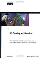 IP Quality Of Service 
