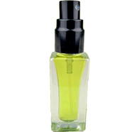 IRANI BAKHOOR Arabian Parfum Spray 6ml 