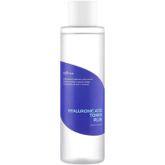 ISNTREE Hyaluronic Acid Toner Plus 200ml