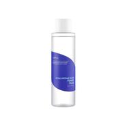 ISNTREE Hyaluronic Acid Toner Plus 200ml