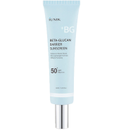 IUNIK Beta Glucan Barrier Sunscreen SPF50 PA Plus 60ml 