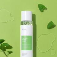 IUNIK Tea Tree Relief Toner 200ml