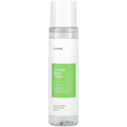 IUNIK Tea Tree Relief Toner 200ml