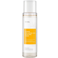 Iunik Vitamin Hyaluronic Acid Vitalizing Toner 200ml