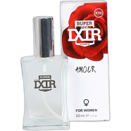 IXIR Super Perfume 50ml For Women