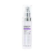 IZEZE Hyper CAA Cica Serum 30ml