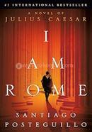 I Am Rome