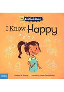 I Know Happy